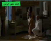 6346346.jpg from فلم نيك مصري ممنوع