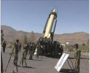 qjf6spuk yemen scud missile 414019.jpg from صواريخ سكود اليمن