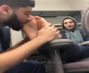 i love licking these feet mp4 0002.jpg from سكس اردني