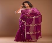 img 20210717 121351 scaled.jpg from saree home
