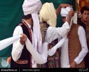 جشن ملی بلوچ‌ها در پاکستان 4.jpg from دیسی ویڈیو پاکستان سند سکسی