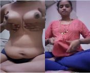 desi mallu bhabhi shows boobs.jpg from sexy mallu bhabi boob cpature by husband