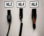 nl2 nl4 nl8 exposed wire.jpg from nl4