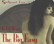 big easy cover audiobook compressed 324x324.jpg from julie ginger bbw ciana xxx video com