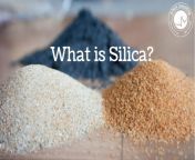 what is silica a tech e1559924157680.png from siilcas