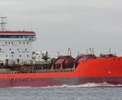 tanker ship for sale atl 1110 tnk 1 600x600.jpg from 伯利兹数据shuju555 c0m墨西哥数据 lkr