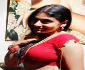 tamil actress monica wanna grab her boob 996vkovj5u 650x978.jpg from tamil actress boob grab