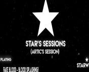 564x318 1 from starsessions mp4 tags lisa lina – star sessions – set 15 posts more of butt showings secret stars lisa скачать с видео в 3gp mp4 flv Вы можете скачать m4a аудио