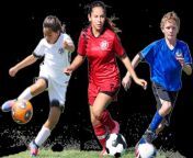 image get to know ayso.png from aqy so