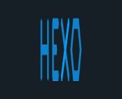 hexo 3 2.png from hwxo