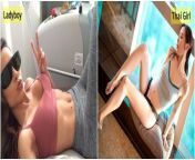 ladyboy v thai girl body shape.jpg from and ladyboy sexs hindi