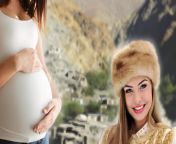 foreign women come to these indian village get pregnant.jpg from desi village pregnant woman xxx video sex full video