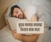 how ashwagandha helps sleep 1024x536.jpg from কাজের মেয়েকে দুধের সাথে ঘুমের ওষুধ খাইয়ে চুদলাম