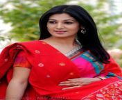 sharmin lucky 1.jpg from bangladeshi actress share full hot photos