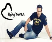 corporates 18 salman khan invites all to join being human outlet launch in dhaka.jpg from bd compalman khan nake