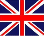 kisspng england flag of the united kingdom british hondura england 5ab8732ae92f34 6466794315220375469551.jpg from 1576 png