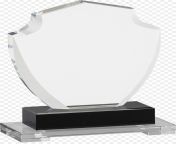 kisspng trophy award commemorative plaque glass gift glass trophy 5b4baa80f27d39 0097132015316855049933.jpg from plakat png
