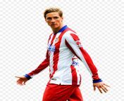 kisspng fernando torres atltico madrid football player c diego costa spain 5b49c916562979 0098284515315622623529.jpg from torres png