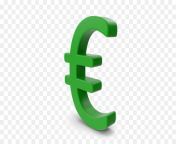 kisspng euro sign currency symbol portable network graphic euro symbol png transparent images png all 5b64fc2c9b4559 219327751533344812636.jpg from ​အေား€