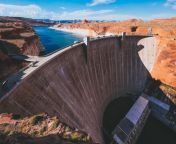 dams top the needs of u s water infrastructure jpghbc09f3d1 from has dam n