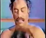 67926572 amazing mallu aunty screwed by husband and then father in law 5.jpg from mallu aunty sex with father in lawপু পপি xxx ছবি চুদাচুদি ভিডিওxxxpp
