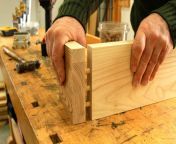dowel joints assembling 1536x1024.jpg from dowled