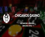 barons bus casino headers 3195 chicanos casino richmond va.jpg from gamebacaratonline【hi79bet co】casino uy tin vrn