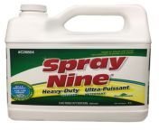 spray nine 4 l.jpg from nine hd