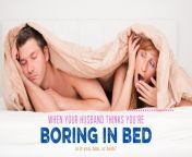 fb boring in bed.jpg from sheila sex in bored movie