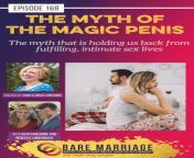 podcast myth of magic penis.jpg from magic penis