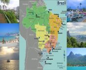 brazil map.jpg from afrikan xxx pic sun tv nadaswara