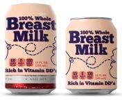 breastnilk 1800x1800 jpgv1689394009 from big boobs milk drinks gag xxx video ap com sex