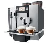 jura giga x9 bean to cup commercial coffee machine.jpg from jura sucks