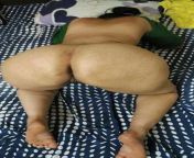 aunty nude big ass pics.jpg from aunty ass nude pics