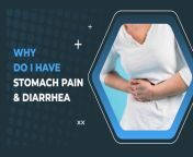 causes of stomach pain 1200x750.jpg from has painful diarrhea