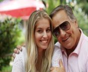 young russian girl with older man 4 by best matchmaking.jpg from young russian with older man