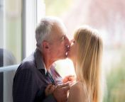 young russian girl with older man 2by best matchmaking.jpg from young russian with older man