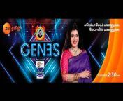 zee tamil genes 3.jpg from zee tamil 2018 show