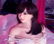 165cm 5 41ft medium breast sex doll ec19082301 mao 5ft 4in asian hot lady japanese love dolls sale best 802 800x jpgv1602255674 from សិចល