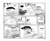 003 3.jpg from doremon cartoon nobita mom nude