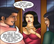 lessons in lovemaking 4.jpg from porn comics bhabi