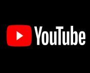 new youtube logo.jpg from new you tube