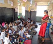 universal primary education.jpg from indian school bangla