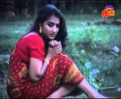 hamar har kala bangla songs 2017 new romantic bangla song bengalihits.jpg from ponerotika bf xxx com bangla অপু বির
