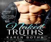 naked truths.jpg from zarian an joli nudes fake