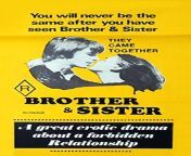 brother and sister 1.jpg from brother and sister full movie x