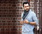 punit pathak biography wiki birthday age height family girlfriend career instagram net worth5.jpg from punit