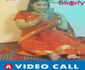 video call 2022 hindi filmymurga short film scaled.jpg from video call 2022 filmy murga hindi hot sex video