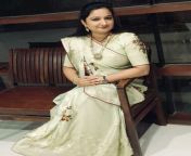 farida mir biography career awards family latest images and much more 8.jpg from farida mir v