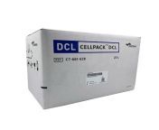 dcl cellpack sysmex 1024x1024.jpg from cell pack tirana